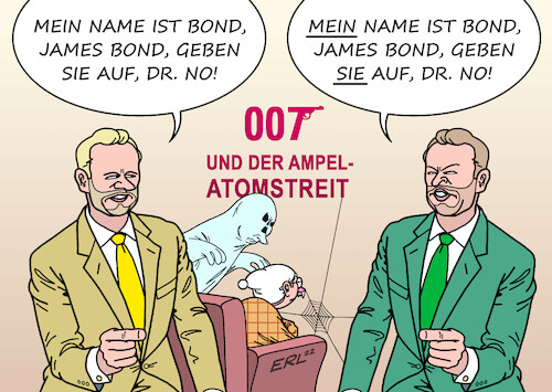 James Bond jagt Dr. No James Bond jagt Dr. No