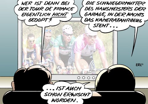 Jan Ullrich Doping Jan Ullrich Doping