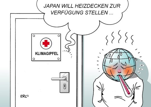 Japan Klima Japan Klima
