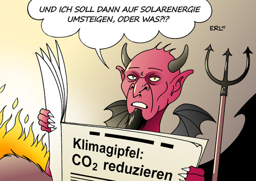 Jeder kann was tun! Jeder kann was tun!