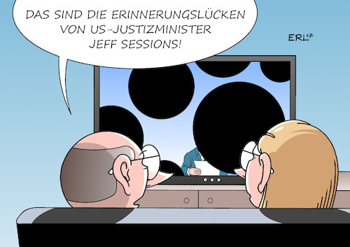 Jeff Sessions Jeff Sessions