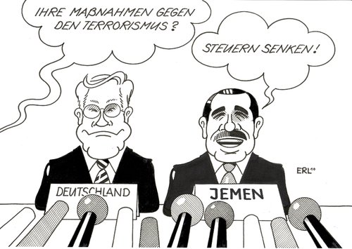 Jemen Jemen