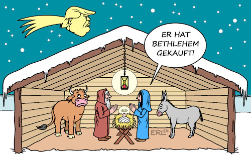 Jetzt hilft nur noch beten! Jetzt hilft nur noch beten!