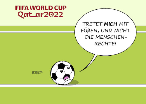 Jetzt spricht der Fußball Jetzt spricht der Fußball