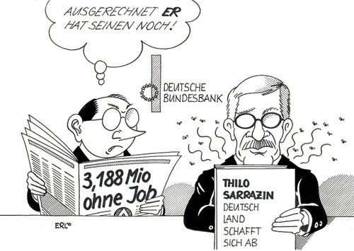 Job Job