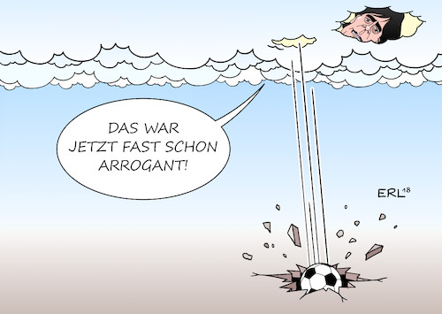 Jogi Löw Jogi Löw