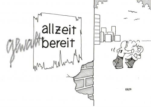 Jugend Jugend