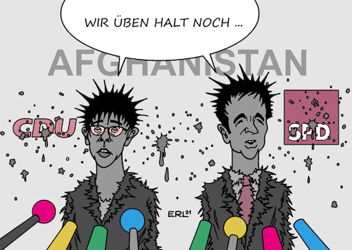 Jugend forscht Jugend forscht