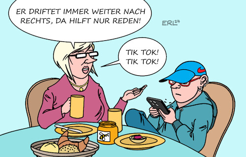 Jugendsprache Jugendsprache