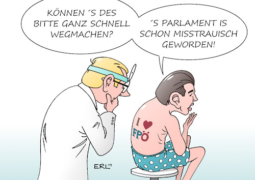 Jugendsünde Kurz Jugendsünde Kurz