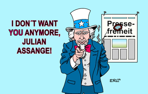 Julian Assange Julian Assange