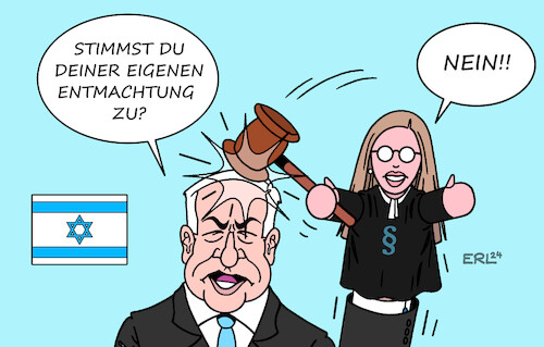 Justiz Israel Justiz Israel