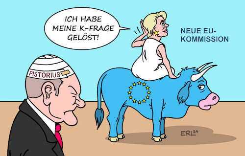 K-Fragen K-Fragen