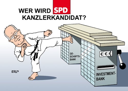 K wie Karate K wie Karate