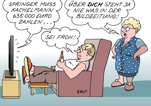 Cartoon: Kachelmann (medium) by Erl tagged jörg,kachelmann,prozess,anklage,vergewaltigung,freispruch,berichterstattung,bild,zeitung,bildzeitung,urteil,schadensersatz,karikatur,erl,jörg,kachelmann,prozess,anklage,vergewaltigung,freispruch,berichterstattung,bild,zeitung,bildzeitung,urteil,schadensersatz,karikatur,erl