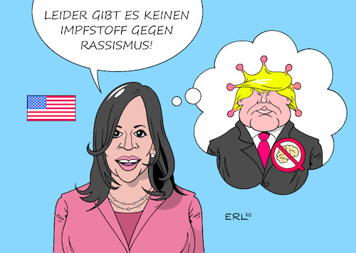 Kamala Harris Kamala Harris