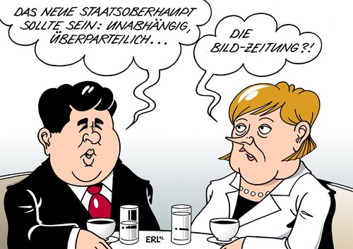 Kandidat Kandidat