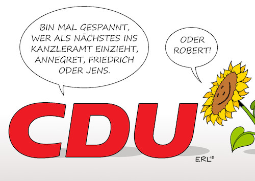 Kanzleramt Kanzleramt