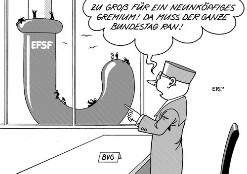 Karlsruhe Karlsruhe