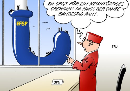 Karlsruhe Karlsruhe