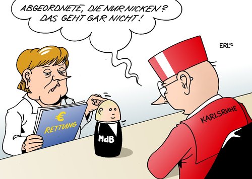 Karlsruhe Karlsruhe