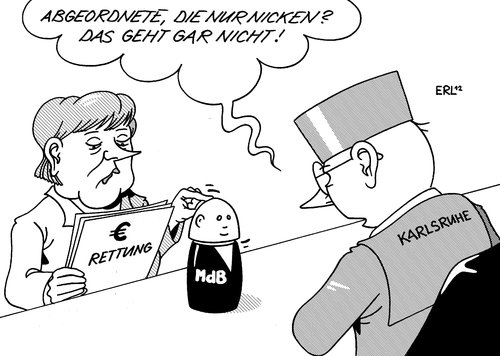 Karlsruhe Karlsruhe