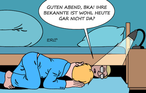 Karlsruhe geht das zu weit Karlsruhe geht das zu weit