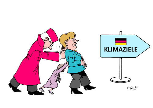 Karlsruhe hilft schieben Karlsruhe hilft schieben