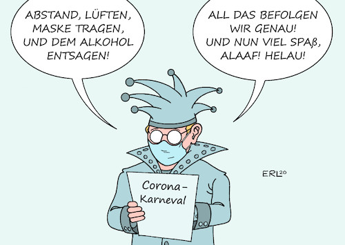 Karneval Fassnacht Fasching Karneval Fassnacht Fasching