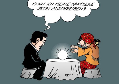 Karriere Guttenberg Karriere Guttenberg