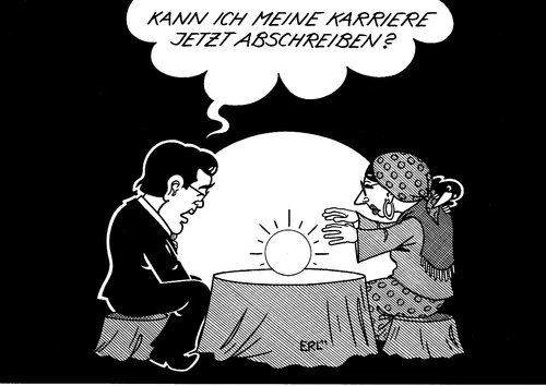 Karriere Guttenberg Karriere Guttenberg