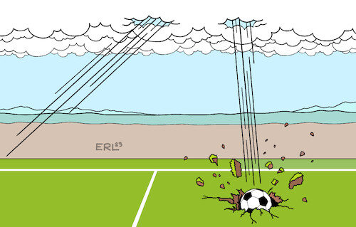 Cartoon: Karriereknick bei Hansi Flick (medium) by Erl tagged politik,sport,fußball,männer,nationalmannschaft,bundestrainer,hansi,flick,superstar,hoffnungsträger,absturz,krise,tief,tiefpunkt,karriere,karriereknick,karikatur,erl,politik,sport,fußball,männer,nationalmannschaft,bundestrainer,hansi,flick,superstar,hoffnungsträger,absturz,krise,tief,tiefpunkt,karriere,karriereknick,karikatur,erl