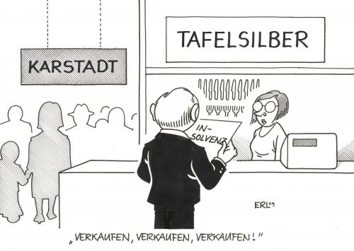 Karstadt Karstadt
