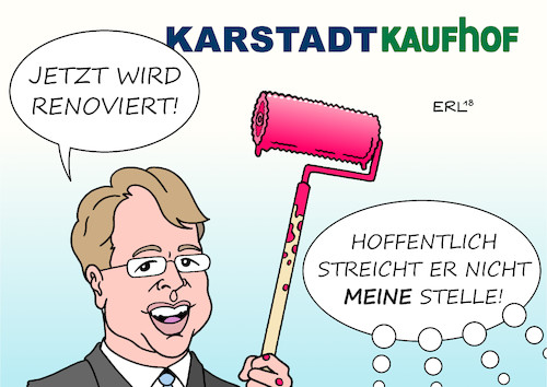 Karstadt Kaufhof Karstadt Kaufhof
