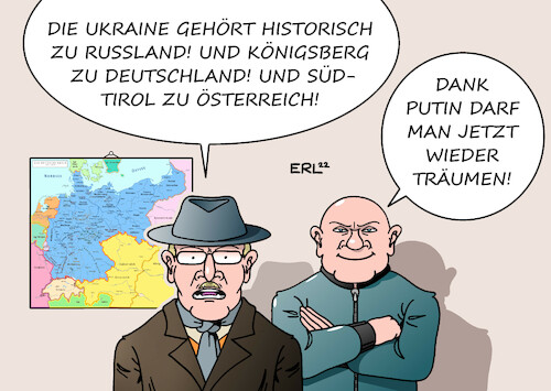 Karten neu mischen Karten neu mischen
