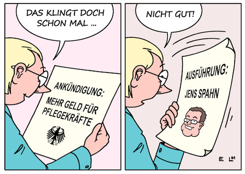 Kehrseite Kehrseite