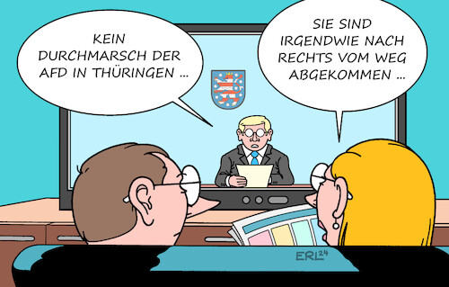 Kein Durchmarsch Kein Durchmarsch