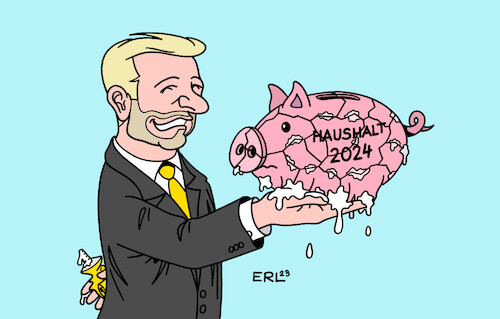 Kein Klimakleber Kein Klimakleber