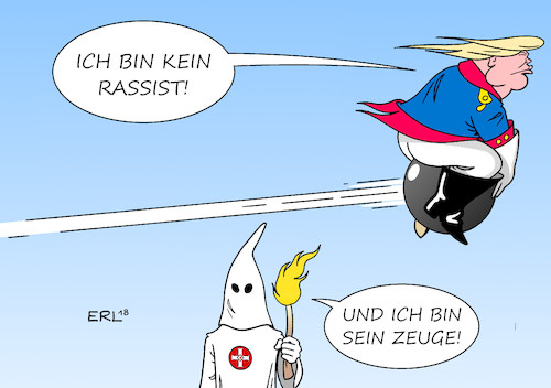 Kein Rassist Kein Rassist