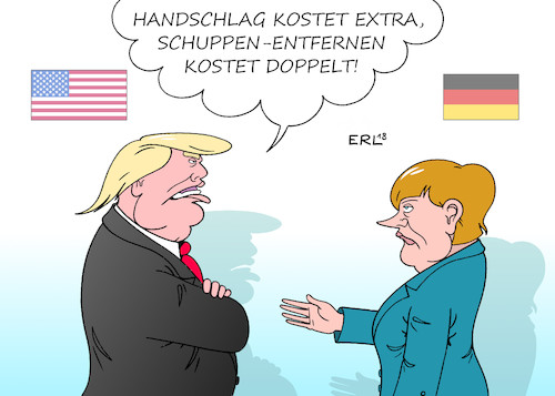 keine Männerfreundschaft keine Männerfreundschaft