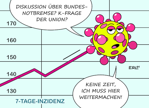 Keine Zeit Keine Zeit