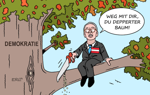 Kickl Kickl