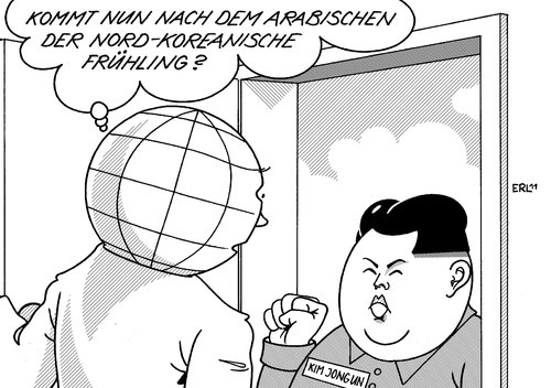 Kim Jong Un Kim Jong Un