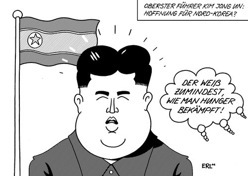 Kim Jong Un Kim Jong Un