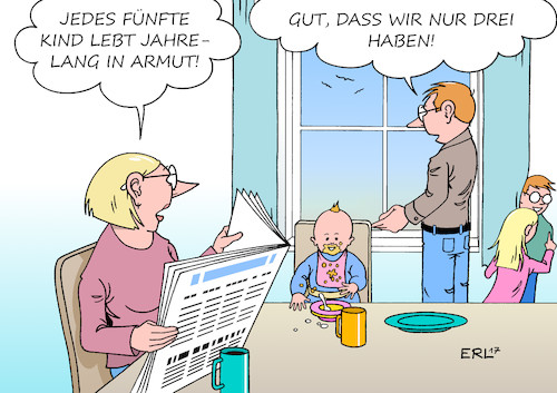 Kinderarmut Kinderarmut