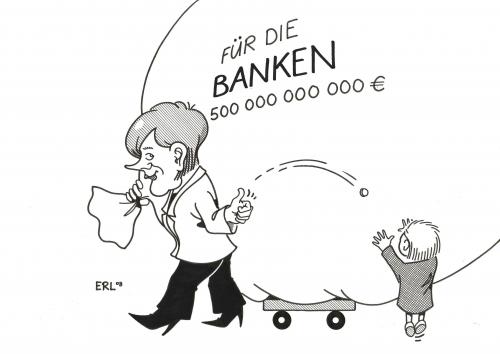 Kindergeld Kindergeld