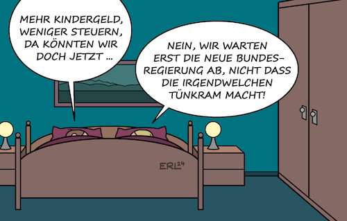 Kindergeld Kindergeld