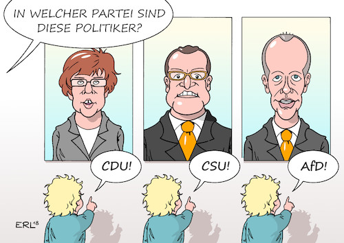 Kindermund Kindermund