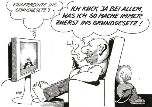 Kinderrechte Kinderrechte
