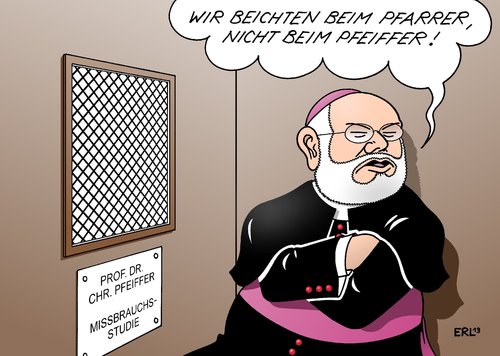 Kirche und Aufklärung Kirche und Aufklärung
